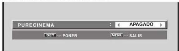 PIONEER PRO810HD - Nota - 6