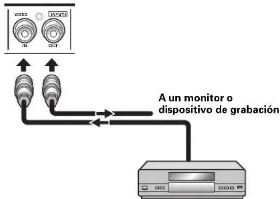 PIONEER PRO810HD - Nota - 1