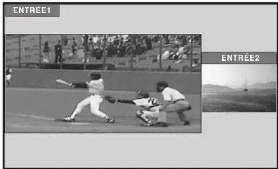 PIONEER PRO810HD - ②PinP - 1