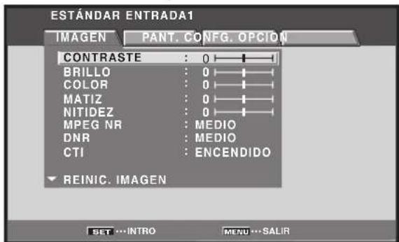 PIONEER PRO810HD - Nota - 1