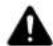 PIONEER PRO810HD - PRECAUCION - 1