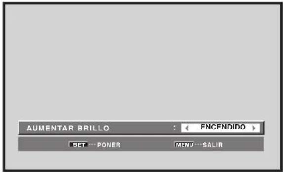 PIONEER PRO810HD - Nota - 4