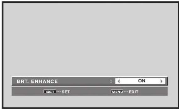 PIONEER PRO810HD - Note - 4