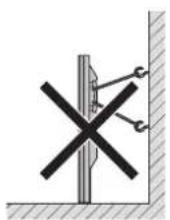 PIONEER PRO810HD - NON! - 1