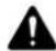 PIONEER PRO810HD - ATTENTION - 2