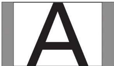 PIONEER PRO810HD - [PRO-810HD] - 2