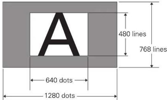 PIONEER PRO810HD - [PRO-1010HD] - 1