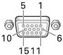 PIONEER PRO810HD - Appendix 3 - 1