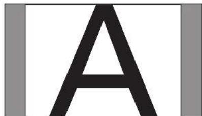 PIONEER PRO810HD - ② 4:3 - 1