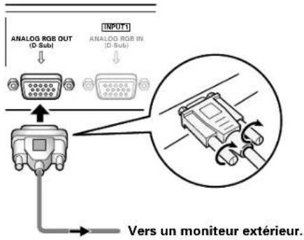 PIONEER PDP607CMX - NOTICE - 1