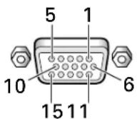 PIONEER PDP607CMX - Appendix 2-1/2: - 1