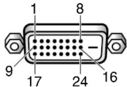 PIONEER PDP607CMX - Appendix 2-2/2: - 1