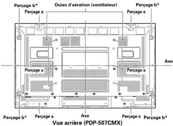 PIONEER PDP607CMX - ATTENTION - 2