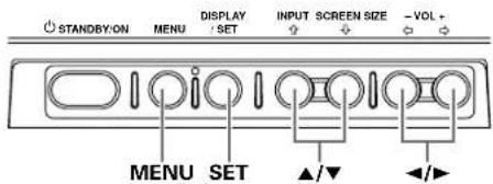 PIONEER PDP607CMX - Remarque - 2