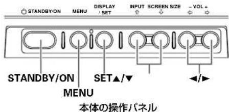 PIONEER PDP607CMX - X二一表示言語を設定する - 2
