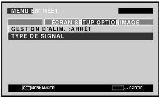 PIONEER PDP607CMX - Remarque - 4