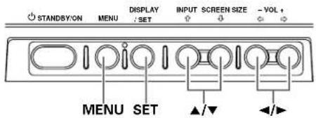 PIONEER PDP607CMX - Activating the timer - 2