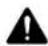 PIONEER PDP607CMX - ATTENTION - 1