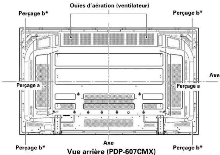 PIONEER PDP607CMX - ATTENTION - 4