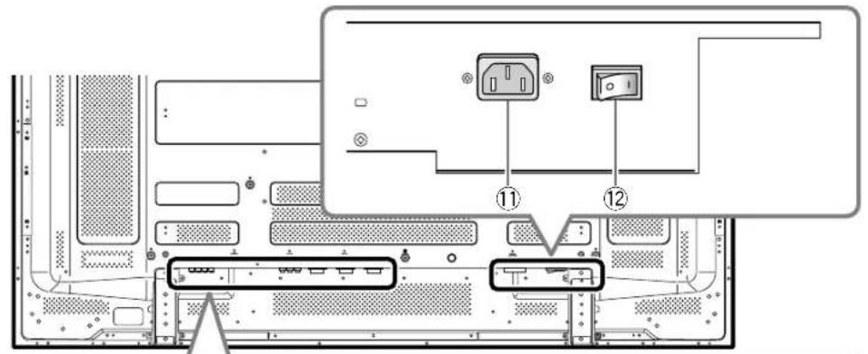 PIONEER PDP607CMX - 接統八ル(PDP-607CMX) - 1