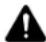 PIONEER PDP607CMX - WARNING - 1