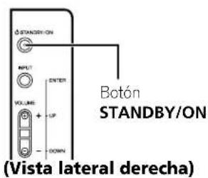 PIONEER PDP6071HD - PRECAUCIÓN - 4