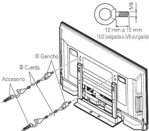 PIONEER PDP6071HD - NOTA - 1