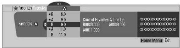 PIONEER PDP6071HD - Press HOME MENU. - 1