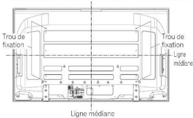 PIONEER PDP6071HD - Si vous utilisez d'autres accessoires - 1
