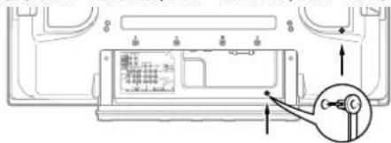 PIONEER PDP6071HD - NOTA - 2