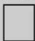 PIONEER PDP6071HD - Setting the TV ratings - 3