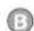 PIONEER PDP6071HD - BLEU: - 1