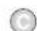 PIONEER PDP6071HD - RED: - 1