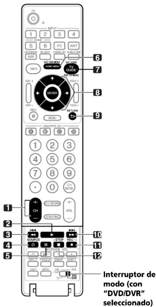 PIONEER PDP6071HD - NOTA - 2