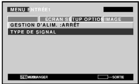 PIONEER PDP425CMX - Remarque - 2