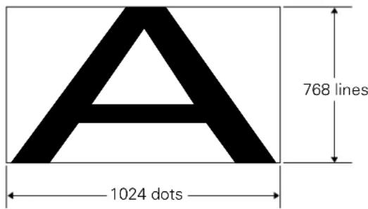 PIONEER PDP425CMX - ① DOT BY DOT - 1