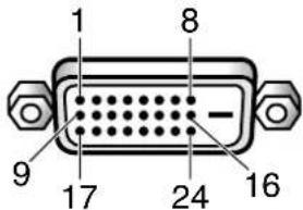 PIONEER PDP425CMX - Supplément 2-1/2: - 2
