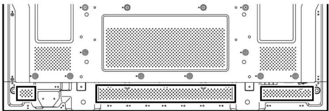 PIONEER PDP425CMX - Note - 1