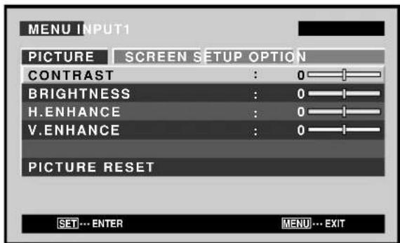 PIONEER PDP425CMX - Setting the timer (TIMER SETTING) - 3