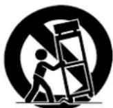 PIONEER PDP425CMX - Importantes consignes de sécurité - 1