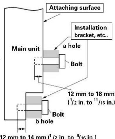 PIONEER PDP425CMX - NO! - 3