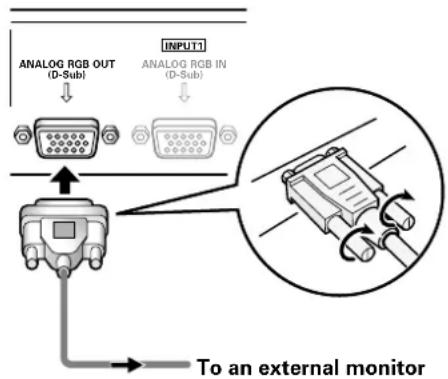 PIONEER PDP425CMX - NOTICE - 1
