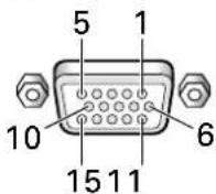 PIONEER PDP425CMX - Supplément 2-1/2: - 1