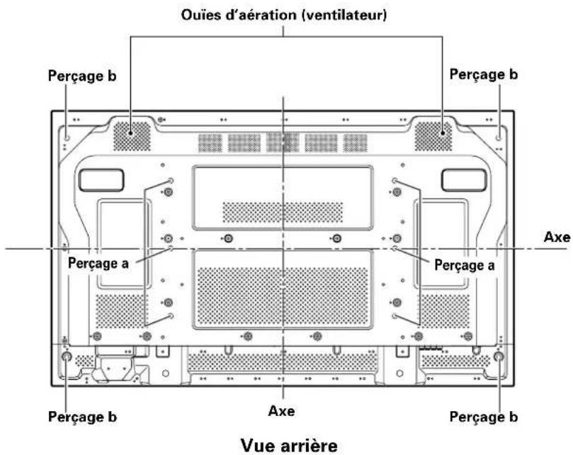 PIONEER PDP425CMX - Attention - 2
