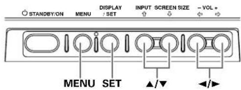PIONEER PDP425CMX - Note - 2
