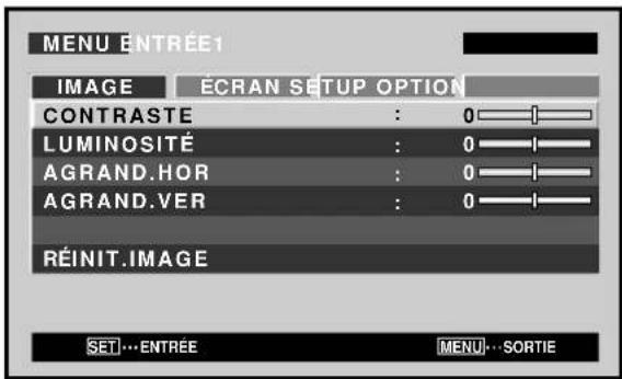 PIONEER PDP425CMX - Remarque - 1