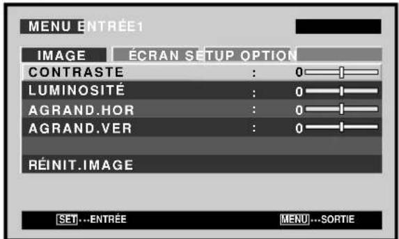 PIONEER PDP425CMX - Remarque - 3