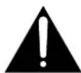 PIONEER PDP425CMX - Attention: - 1