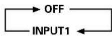 PIONEER PDP425CMX - Automatic input switching (AUTO FUNCTION) - 6
