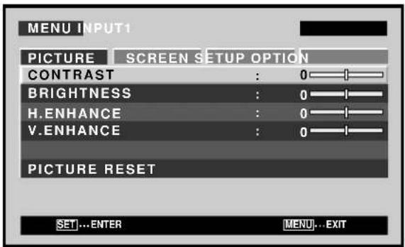 PIONEER PDP425CMX - Activating the PROGRAM TIMER - 3